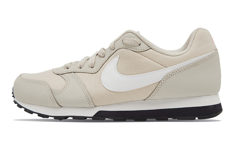 Женские кроссовки Nike MD Runner 2
