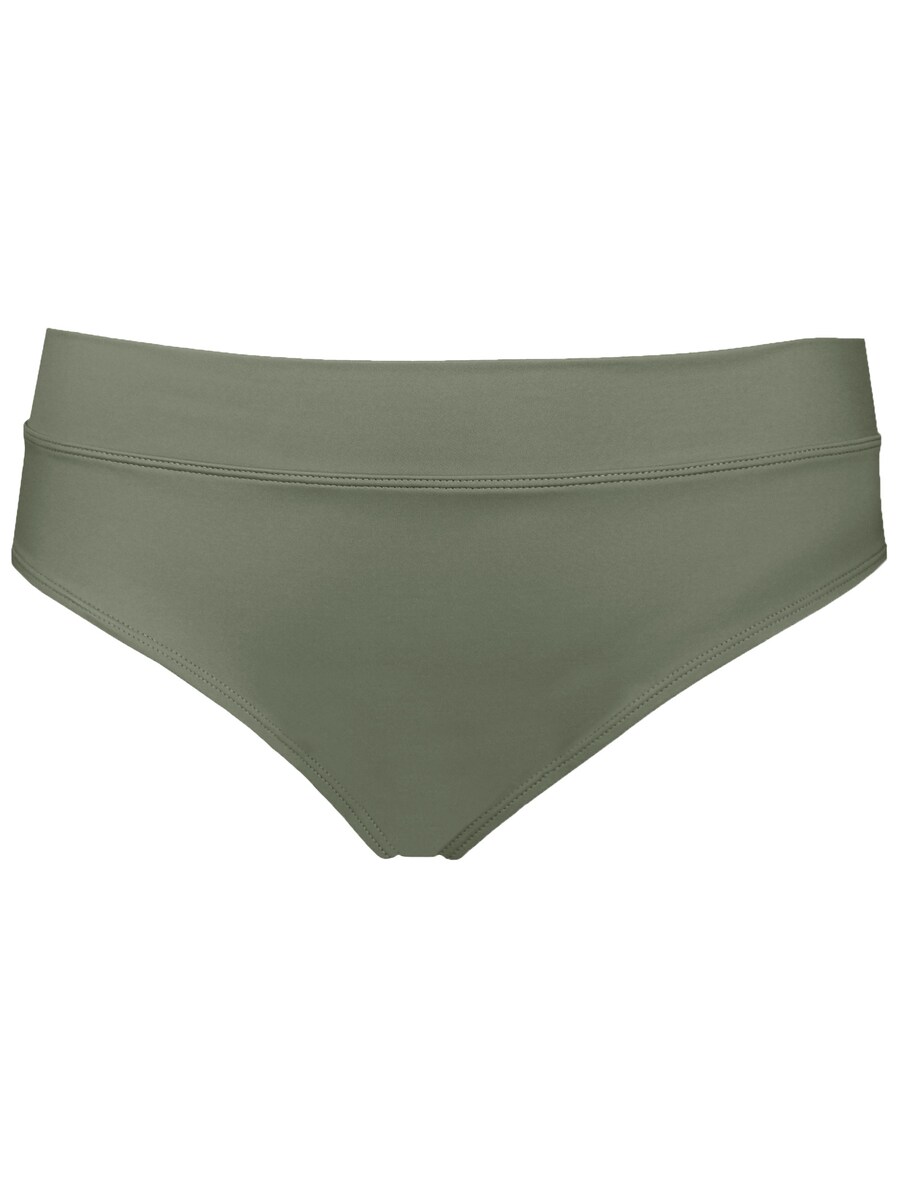 

Плавки бикини SugarShape Bikini Bottoms Monaco, хаки