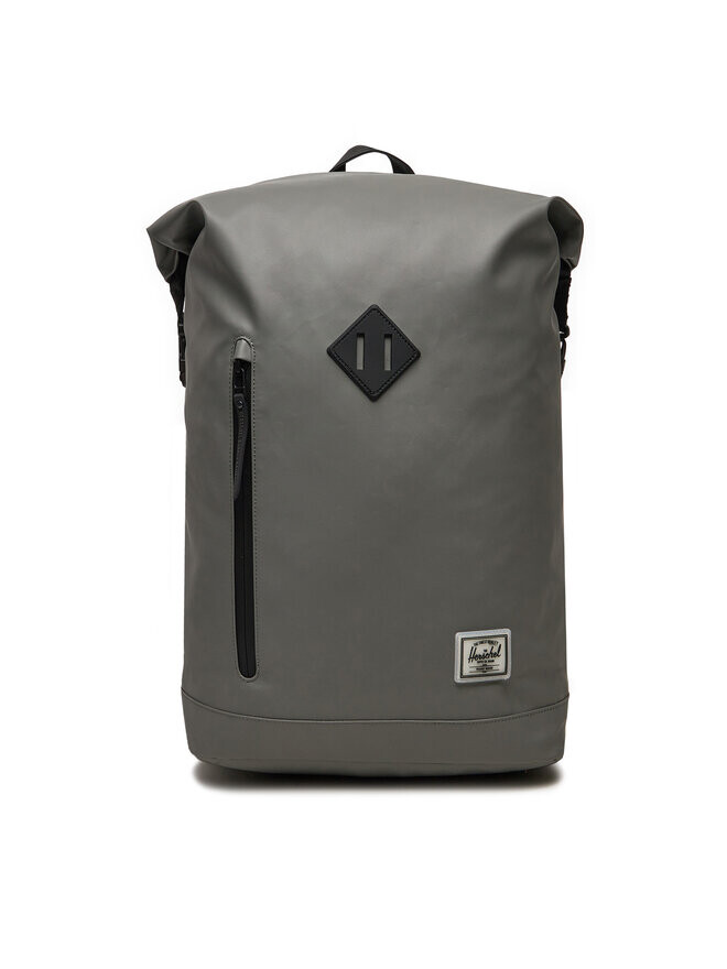 

Рюкзак Herschel, серый