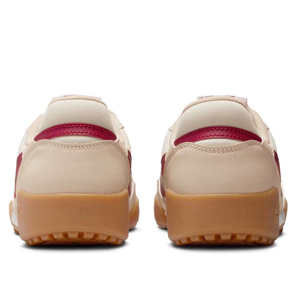 Кроссовки (WMNS) Nike Terra Manta 'Sanddrift' — фото 3
