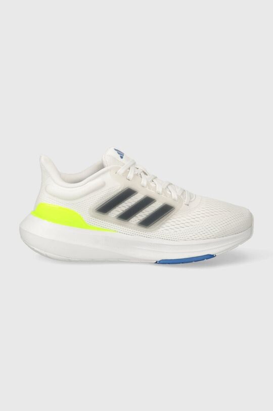 

Детские кроссовки adidas ULTRABOUNCE J, белый