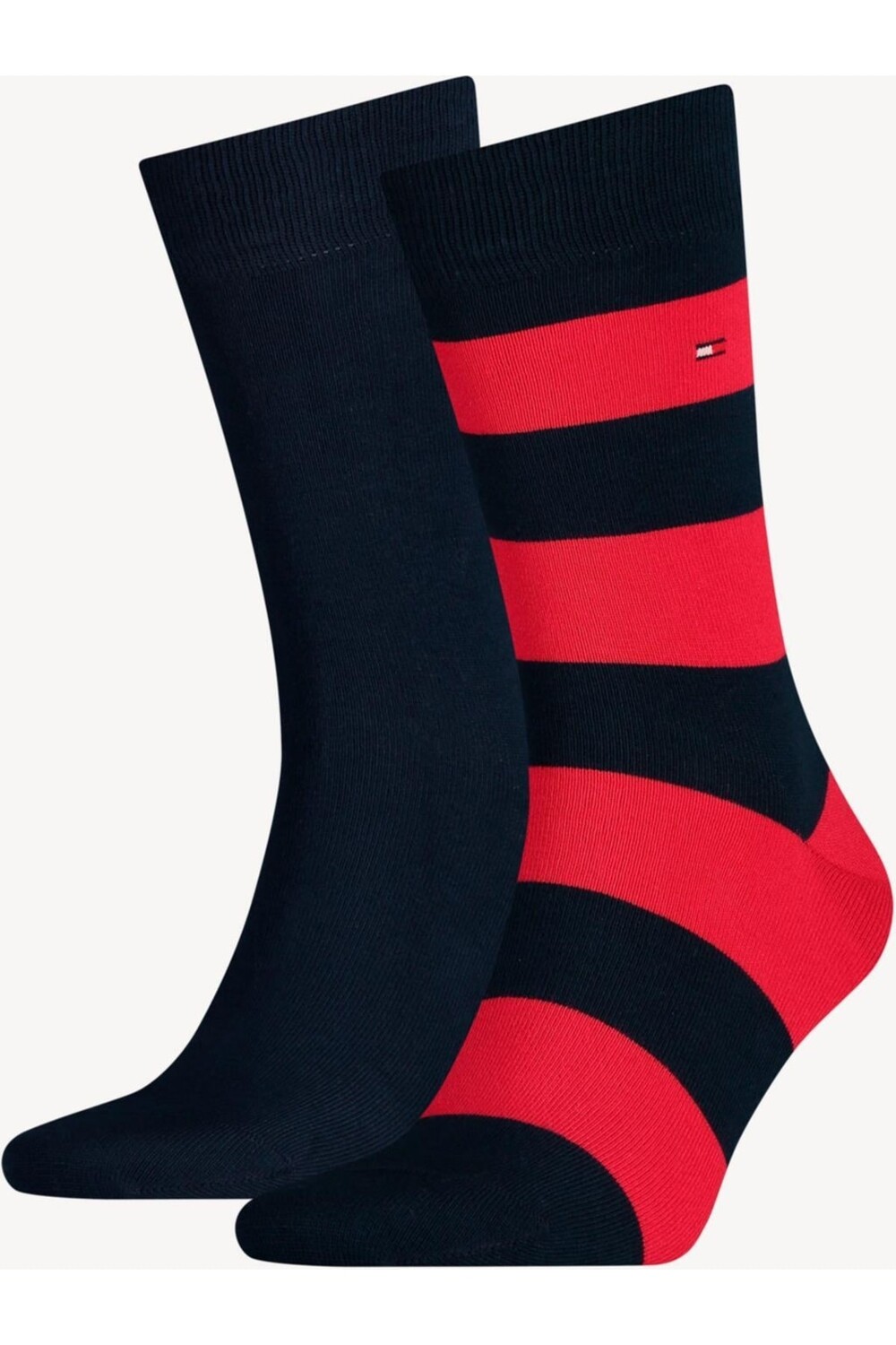 

Носки Tommy Hilfiger