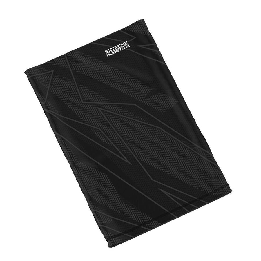 

Спортивный шарф-труба для взрослых EXTREME HOBBY SHADOW