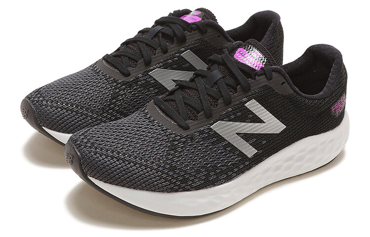 

Кроссовки New Balance NB Fresh Foam для женщин