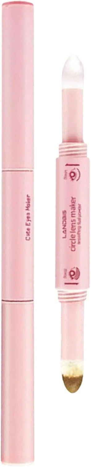 Тени для век Glitter Eyeshadow Foreted A02-A