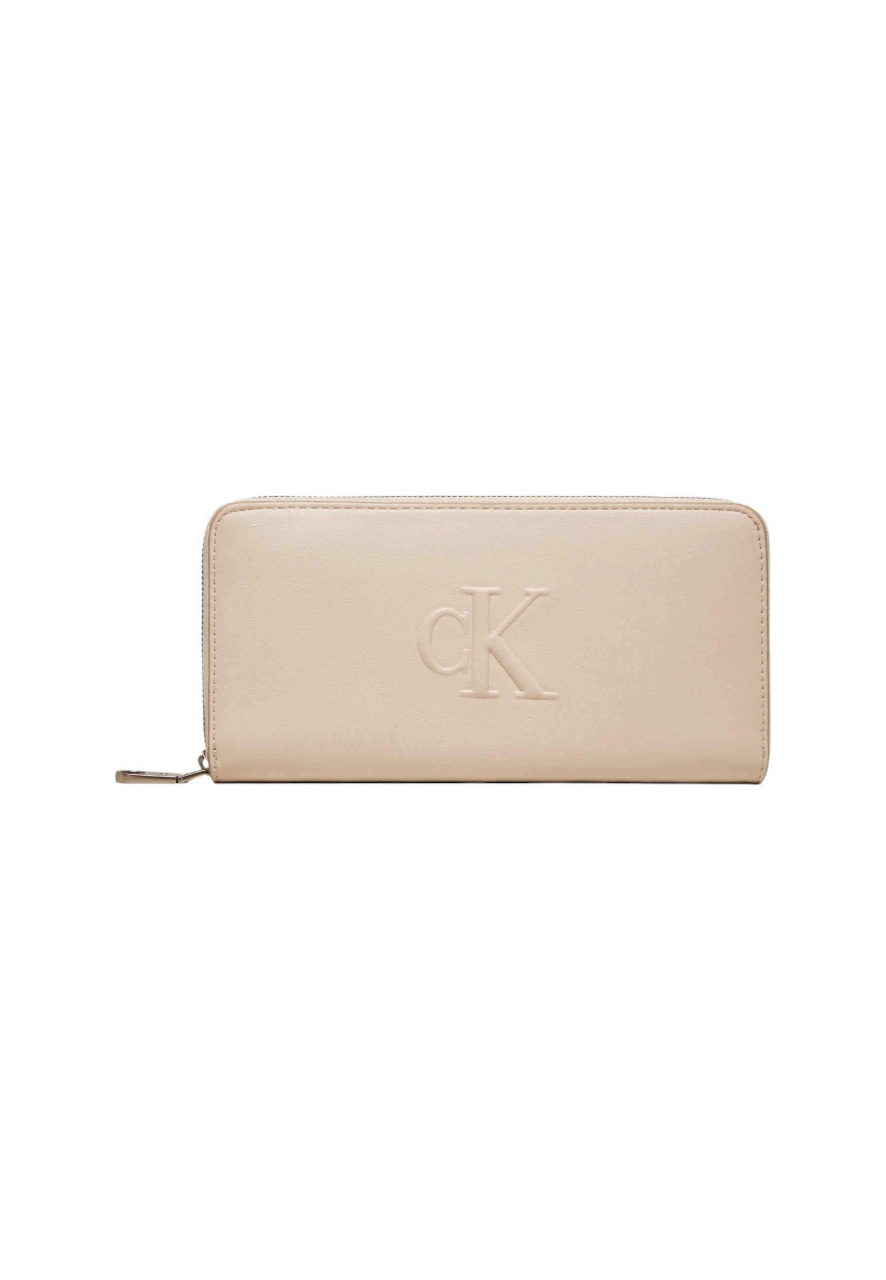 

Кошельки Calvin Klein