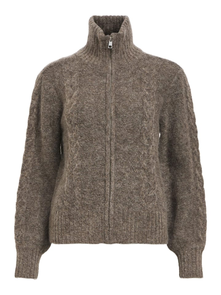 

Кардиган Object