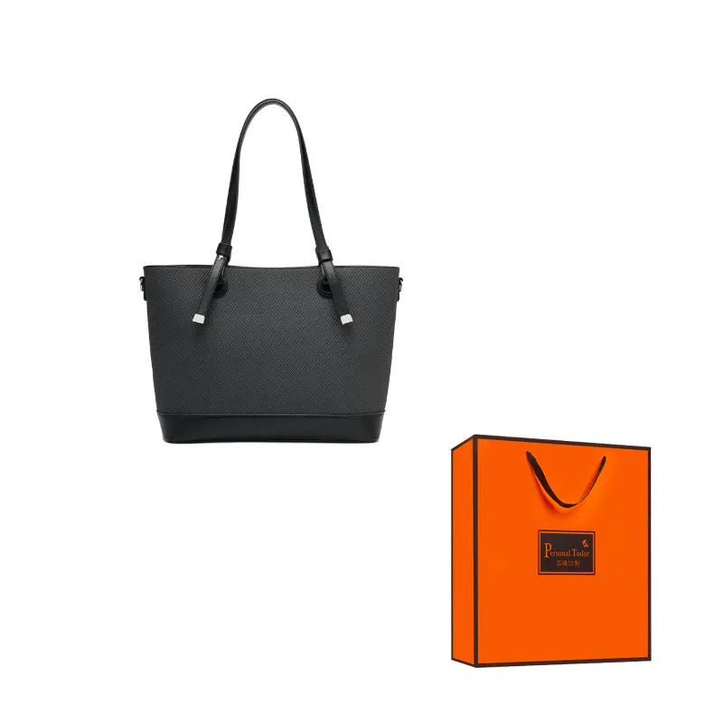 

PAYOT Синтетическая кожаная сумка кросс-боди обычная женская мультиколор