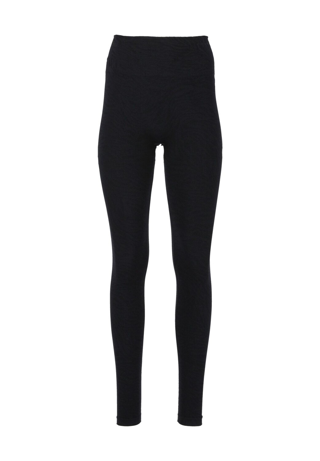 

Дышащие тайтсы Ralphie ENDURANCE ATHLECIA, цвет Print
