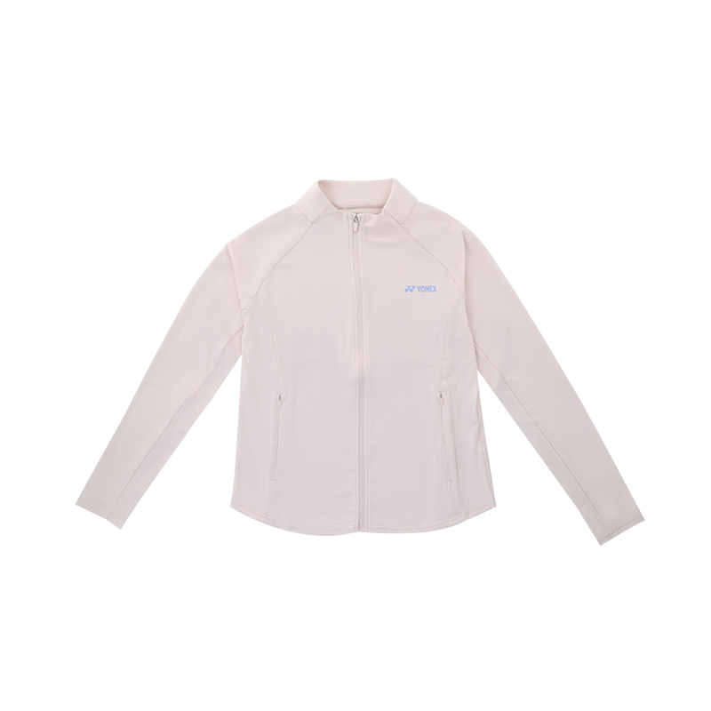 

YONEX Куртка Women's Light Pink