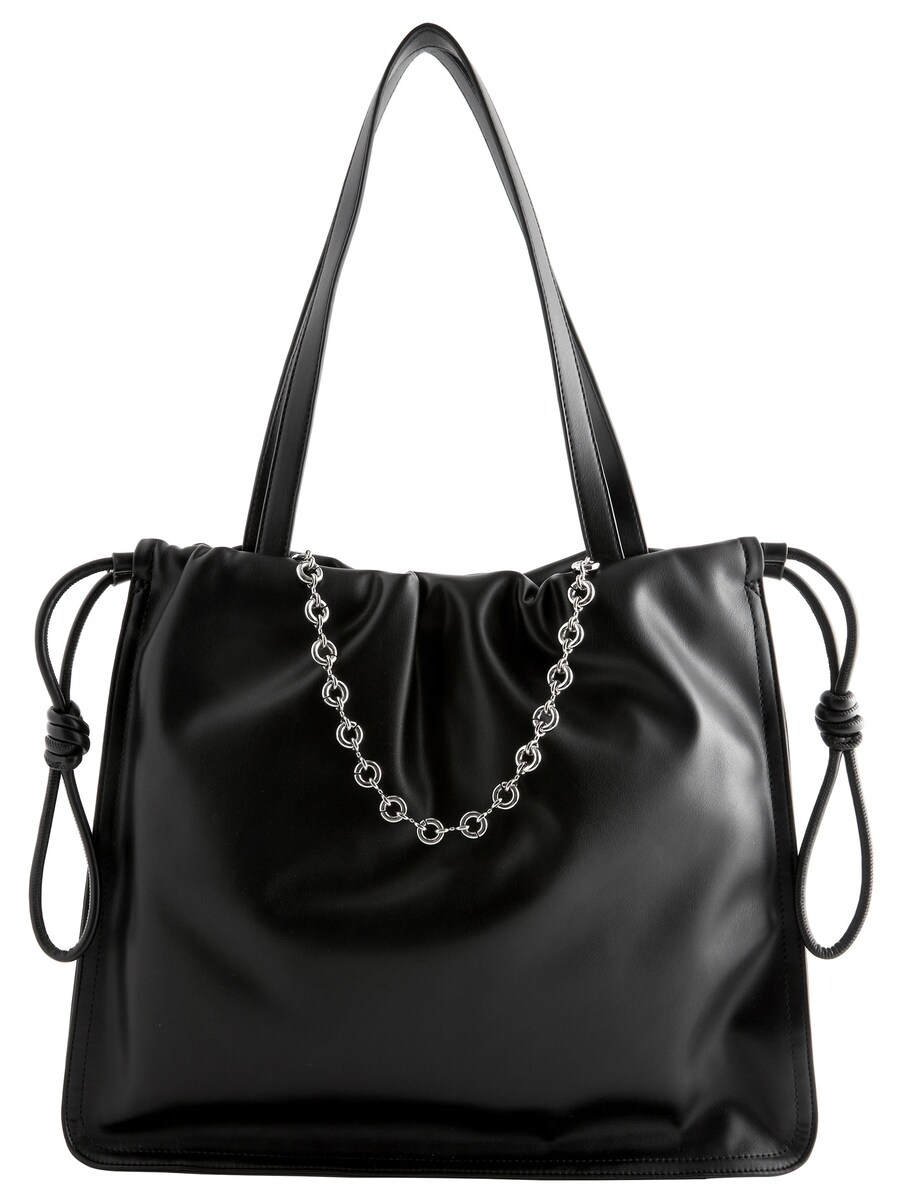 

Сумка через плечо Next Shoulder Bag, черный