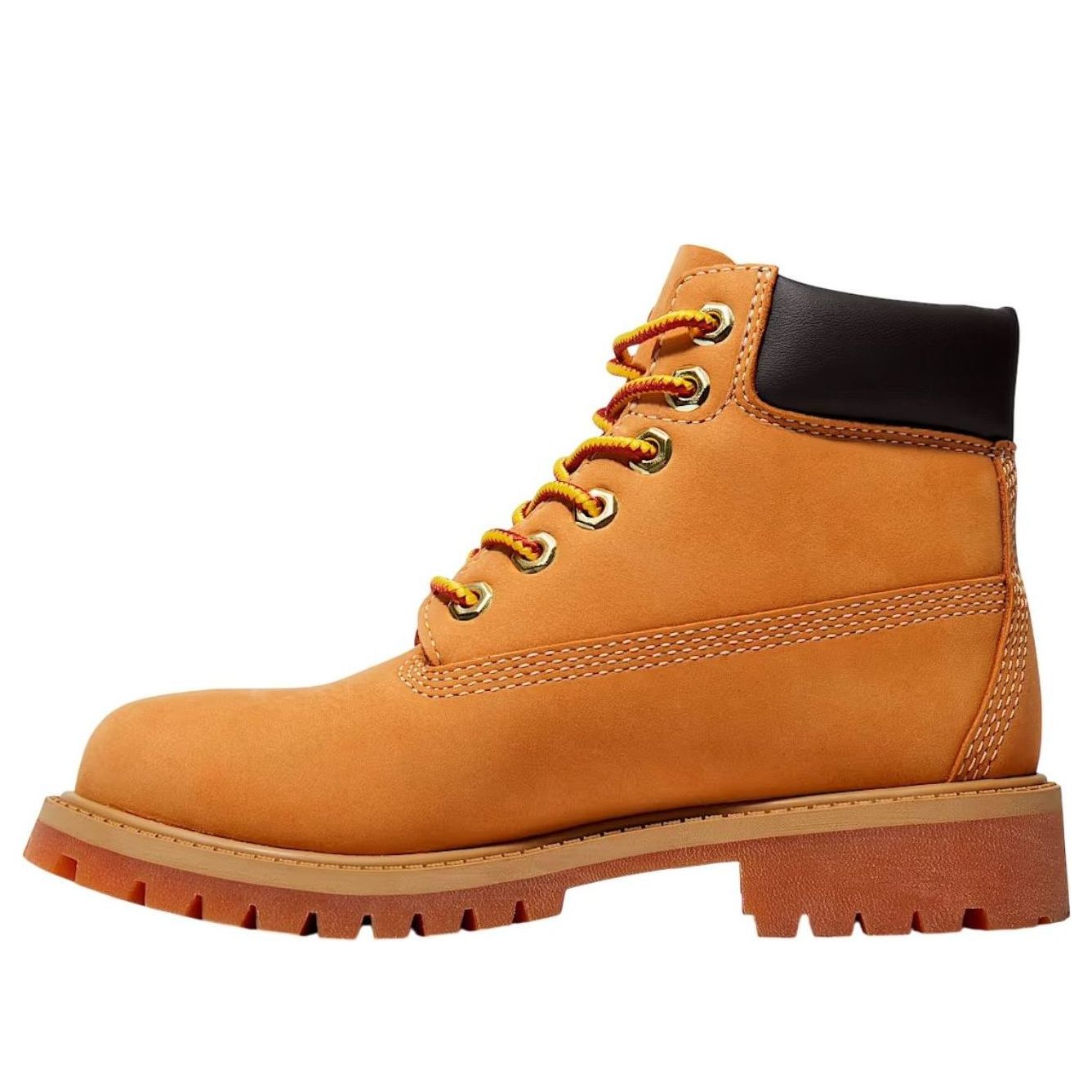 

Кроссовки (PS) Timberland 6 Inch Premium Boot 'Wheat'