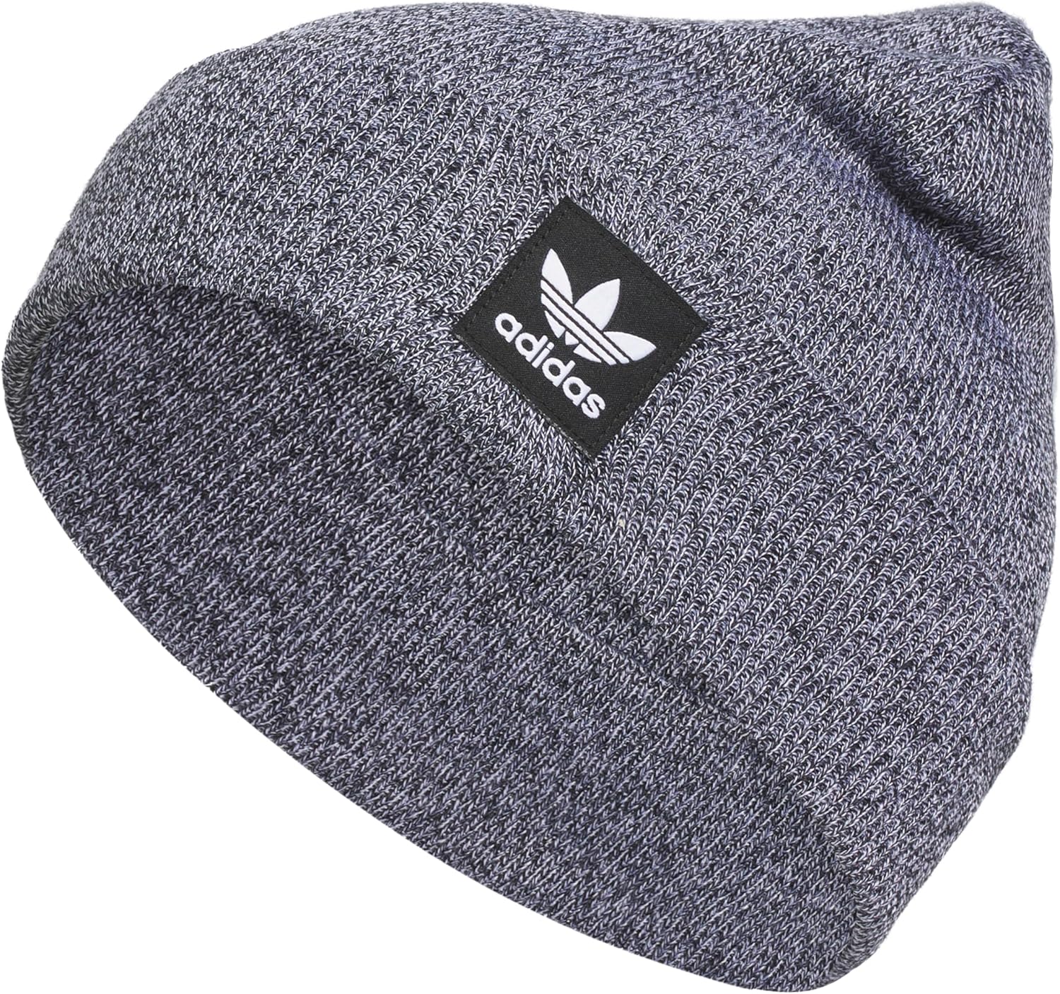 

Шапка Adidas Originals Grove Beanie, Black-White/Black/White 23
