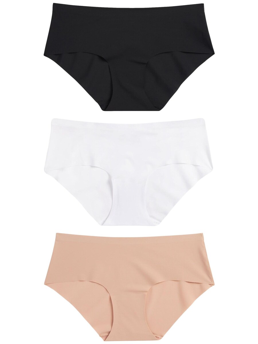 

Трусики Next Panty, разноцветный