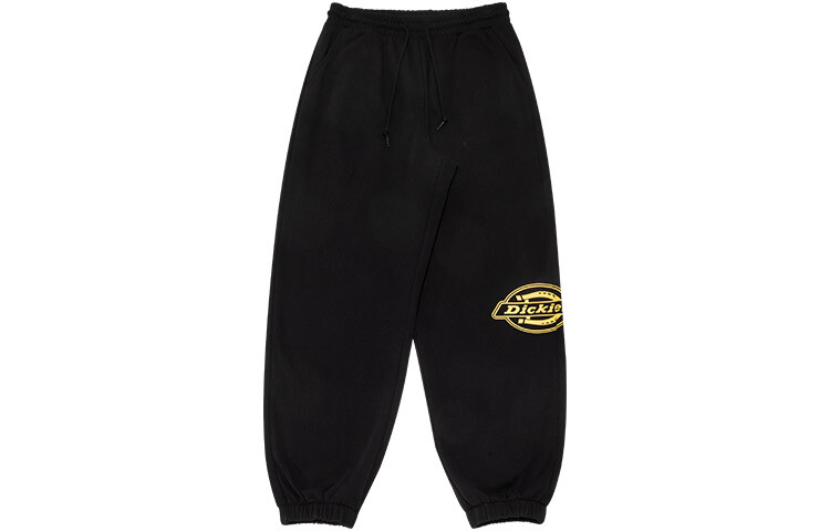 

Женские спортивные штаны Dickies, черный