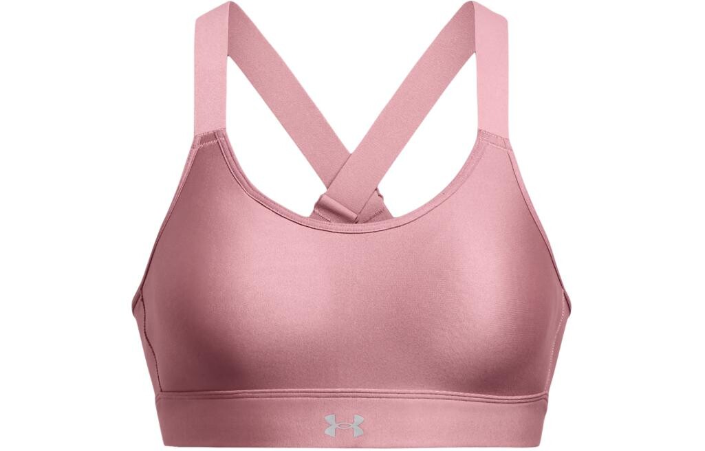 

Спортивное нижнее белье женское Under Armour