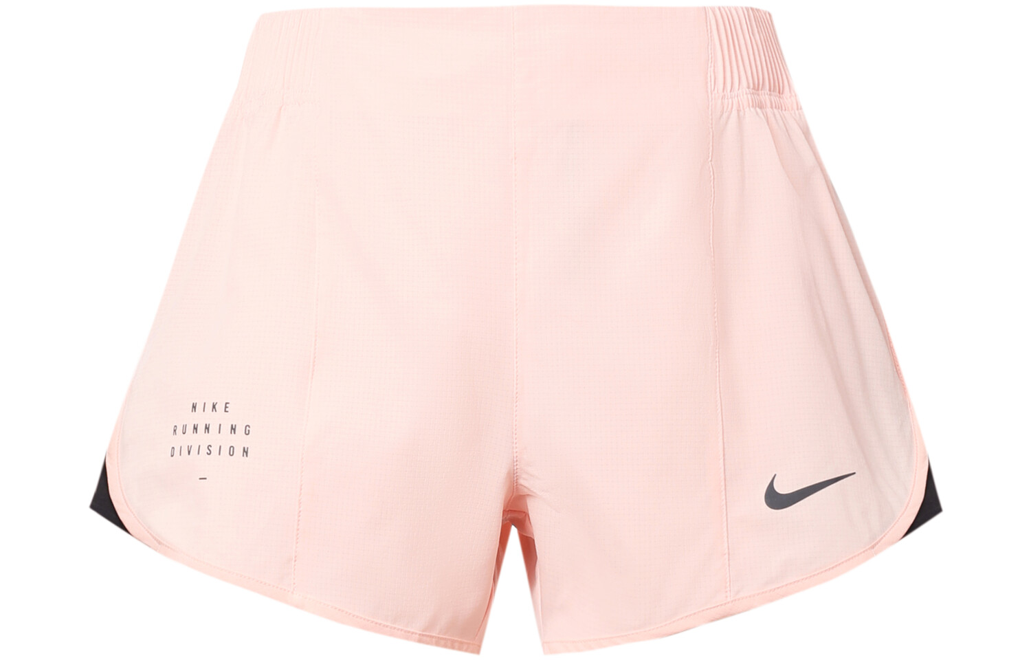 

Женские повседневные шорты Nike, цвет Pink