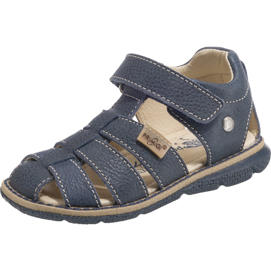 

Сандалии PRIMIGI Sandals & Slippers, синий