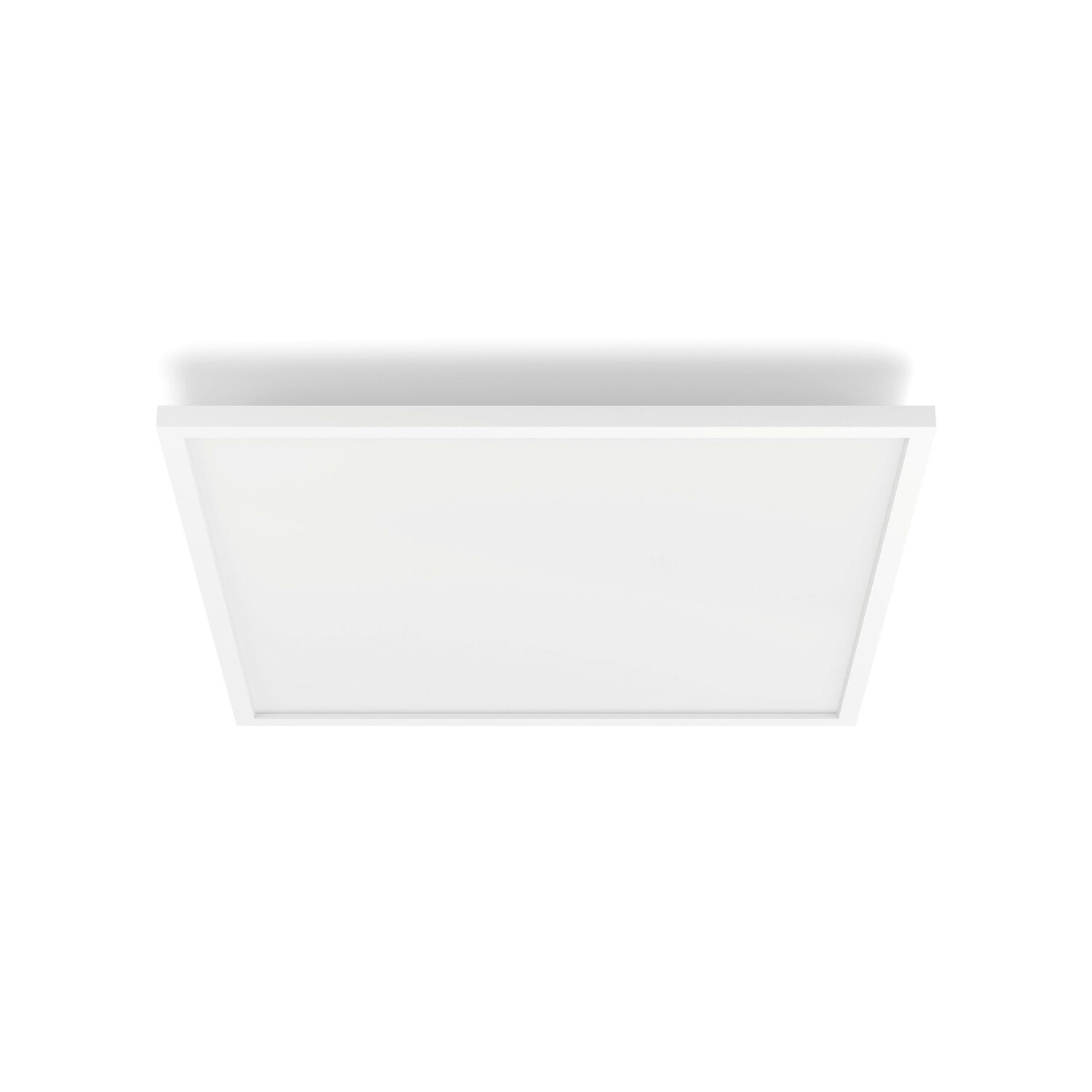 

Светодиодная панель Philips HUE, 60x4,8 см, белый