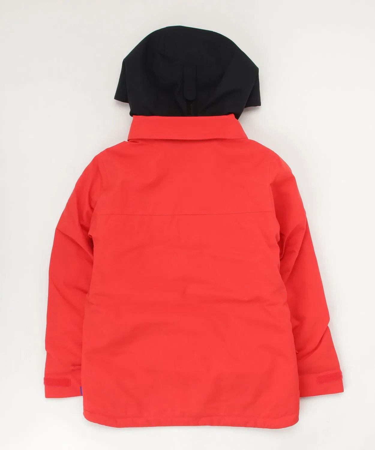 Куртка Burton Uproar 2L, красный — фото 2