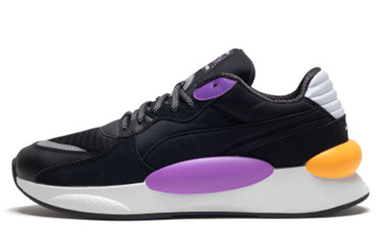 Puma RS 9.8 Lifestyle Обувь унисекс