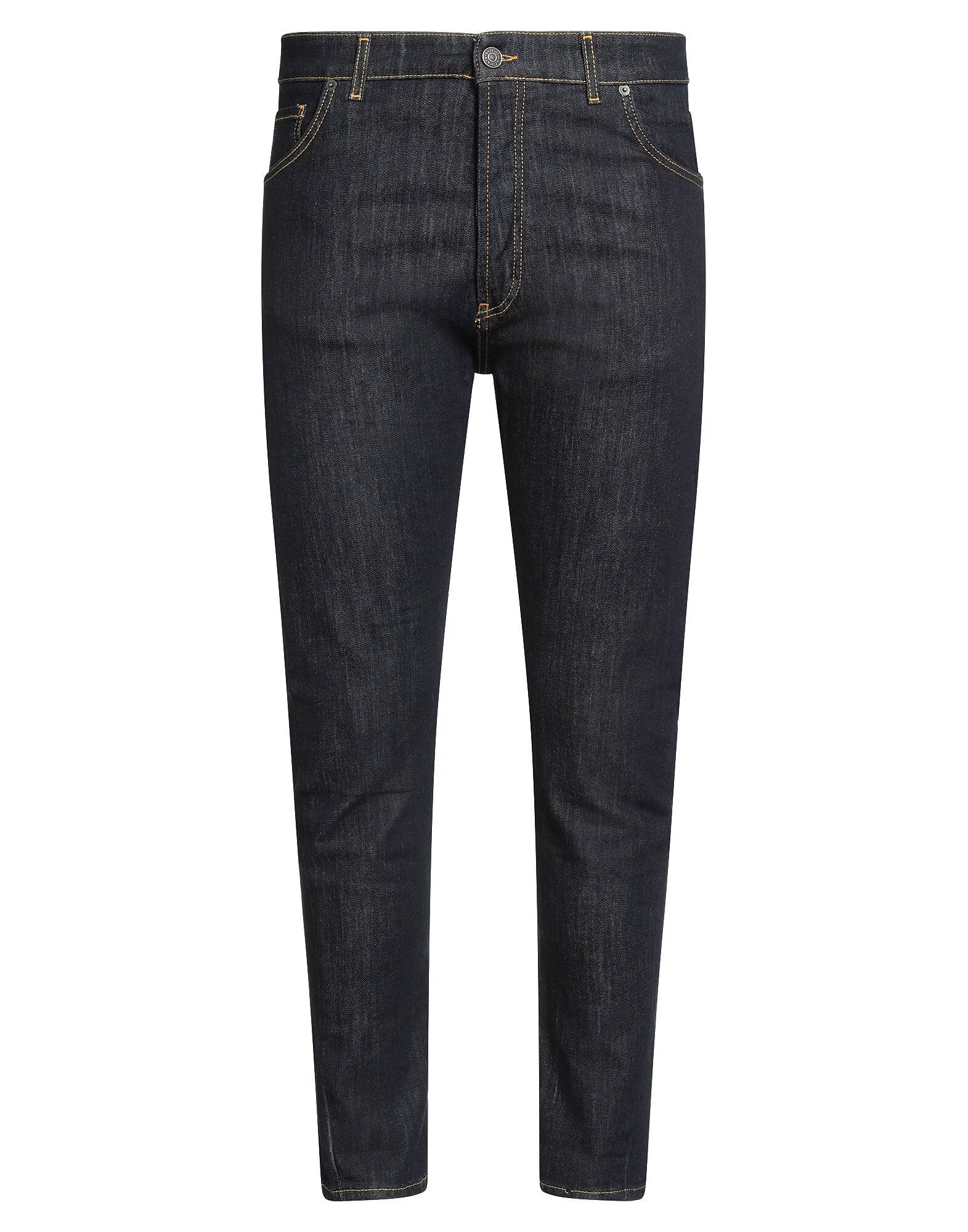 

Джинсы PatriÒT, синий