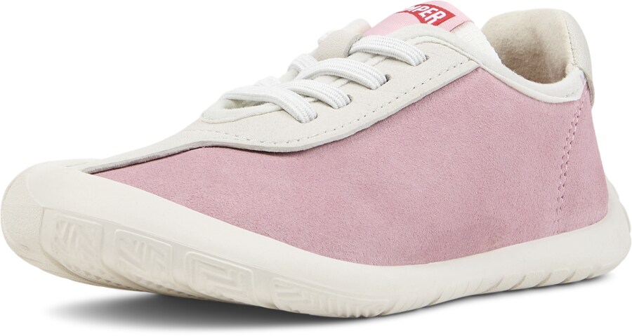 

Кроссовки CAMPER Peu Path , White