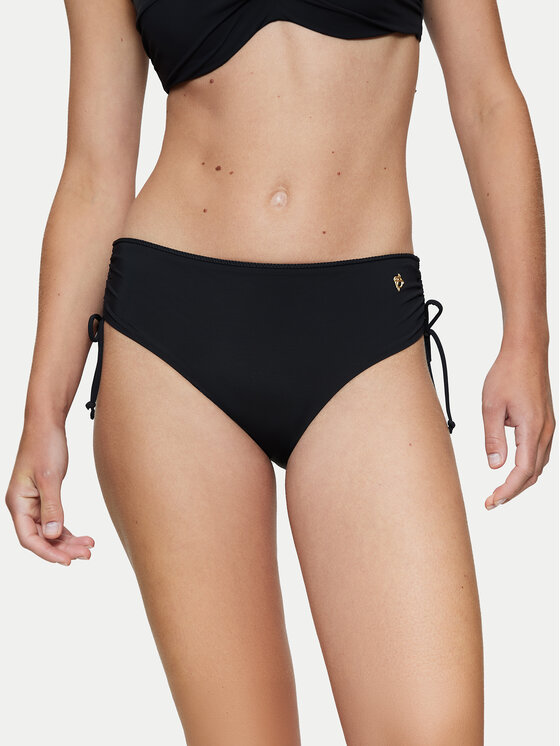 

Нижняя часть бикини Summer Twist 10222264 Triumph, черный