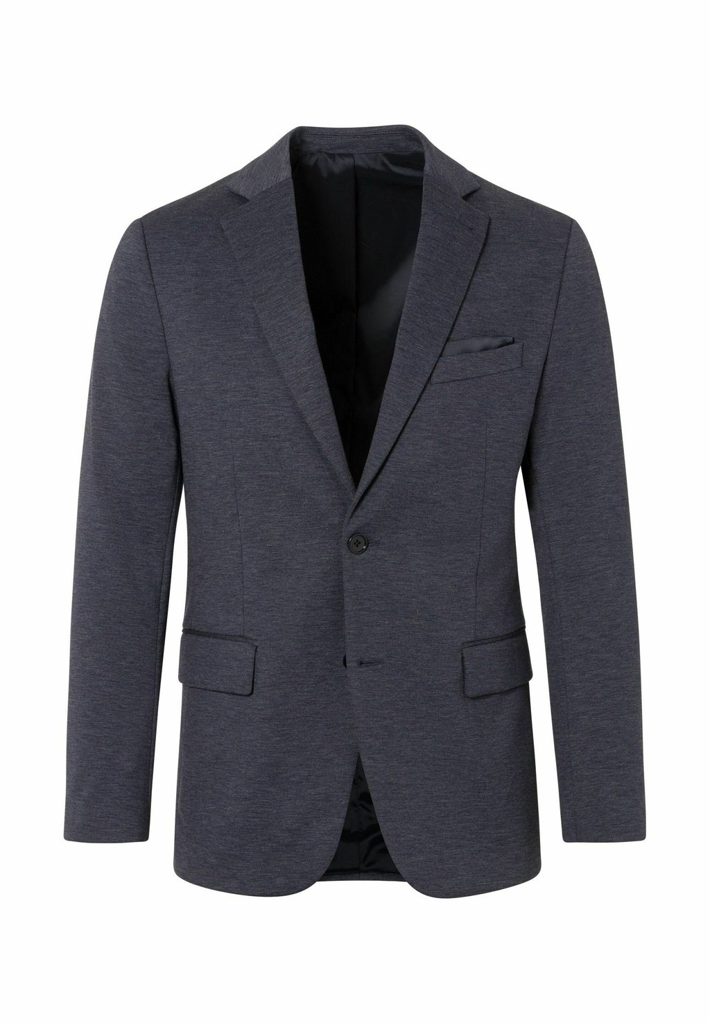 

Пиджак-блейзер 7852-2835 IN SLIM-FIT - Suit jacket Thomas Goodwin, цвет Blau