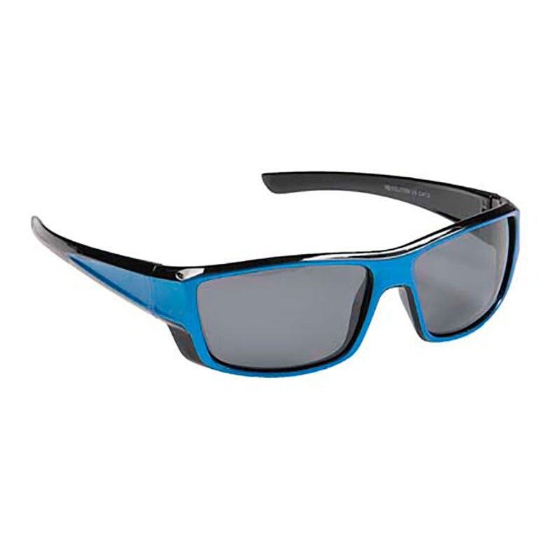 

Солнцезащитные очки Eyelevel Revolution Polarized, черный