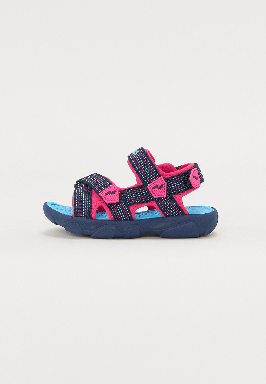 

Сандалии для ходьбы WAVE UNISEX Joma, темно-синий