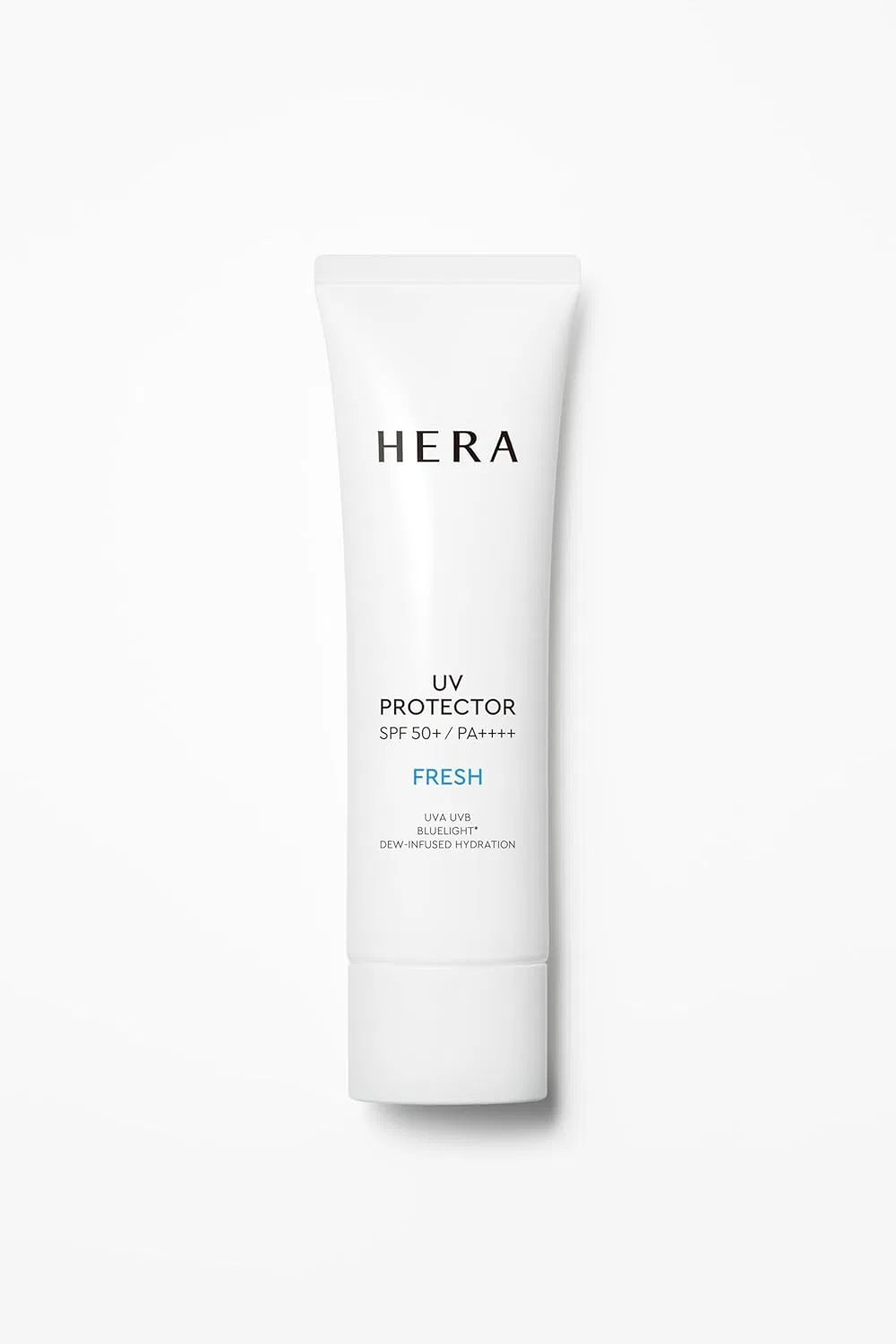 Солнцезащитный крем Hera UV Protector Fresh 50 мл