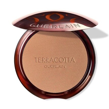 

Компактная пудра Guerlain, идеальная для взрослых, унисекс