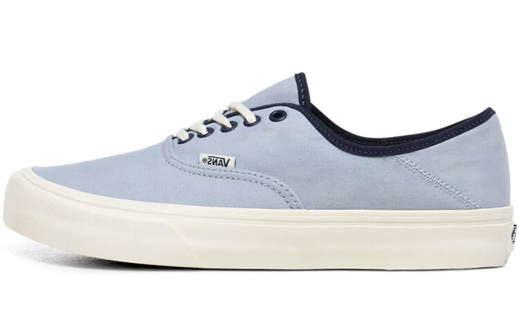 

Кроссовки Vans Authentic SF Pilgrim Surf + Supply