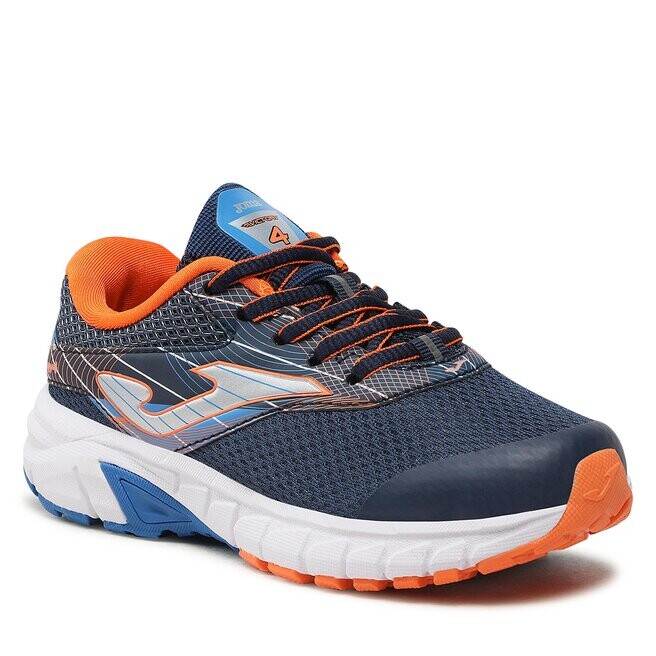 

Кроссовки Joma VictoryJr, темно-синий