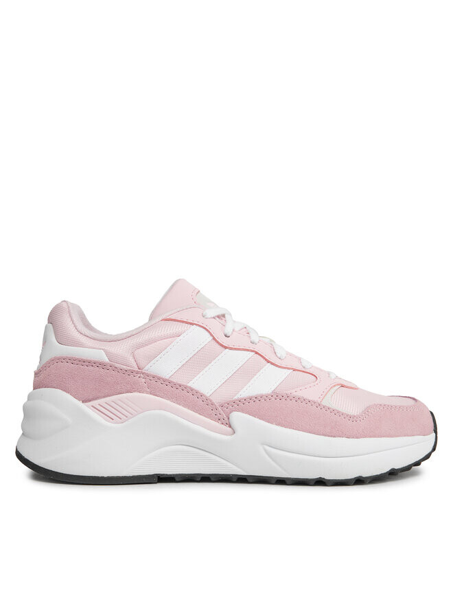 

Кроссовки Retropy Adisuper Shoes adidas, розовый
