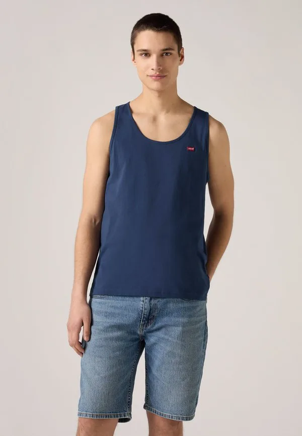 Майка housemark Levi'S, Navy Blazer — фото 2