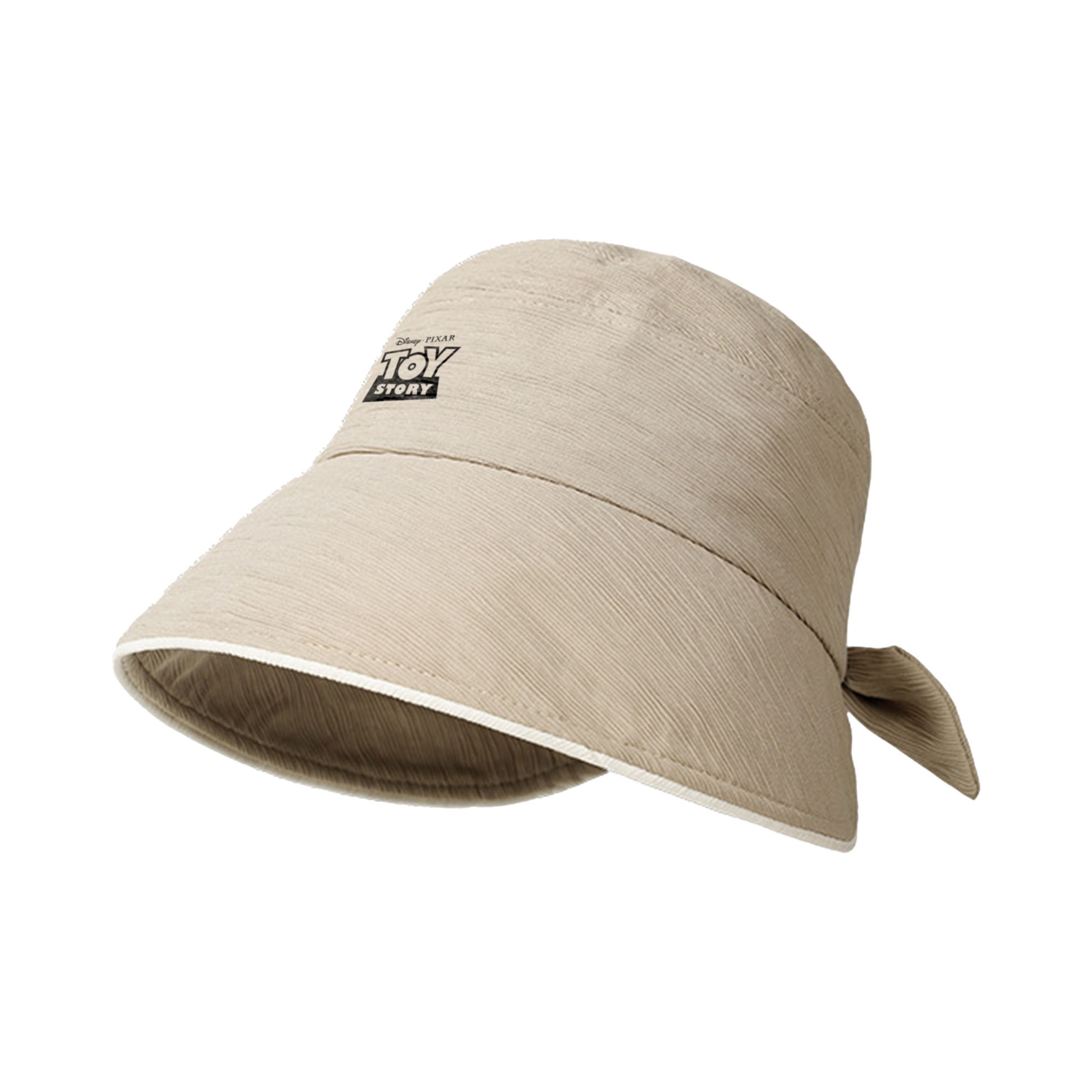 

Disney Хлопковая панама унисекс, Khaki