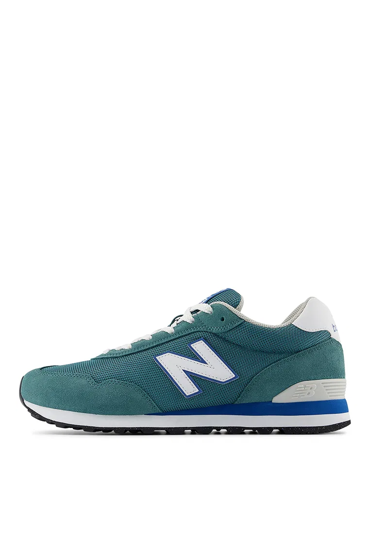 Кроссовки, классические, 515, New Balance