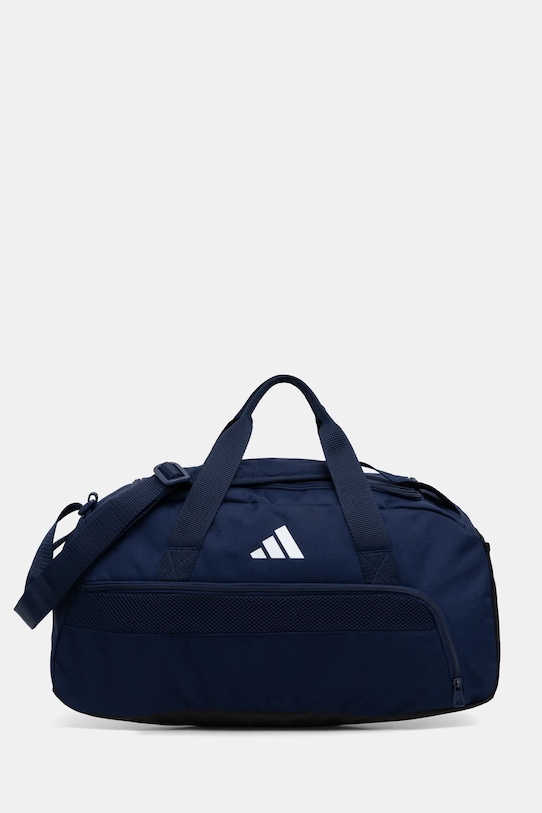 

Спортивная сумка Tiro League Adidas Performance, темно-синий