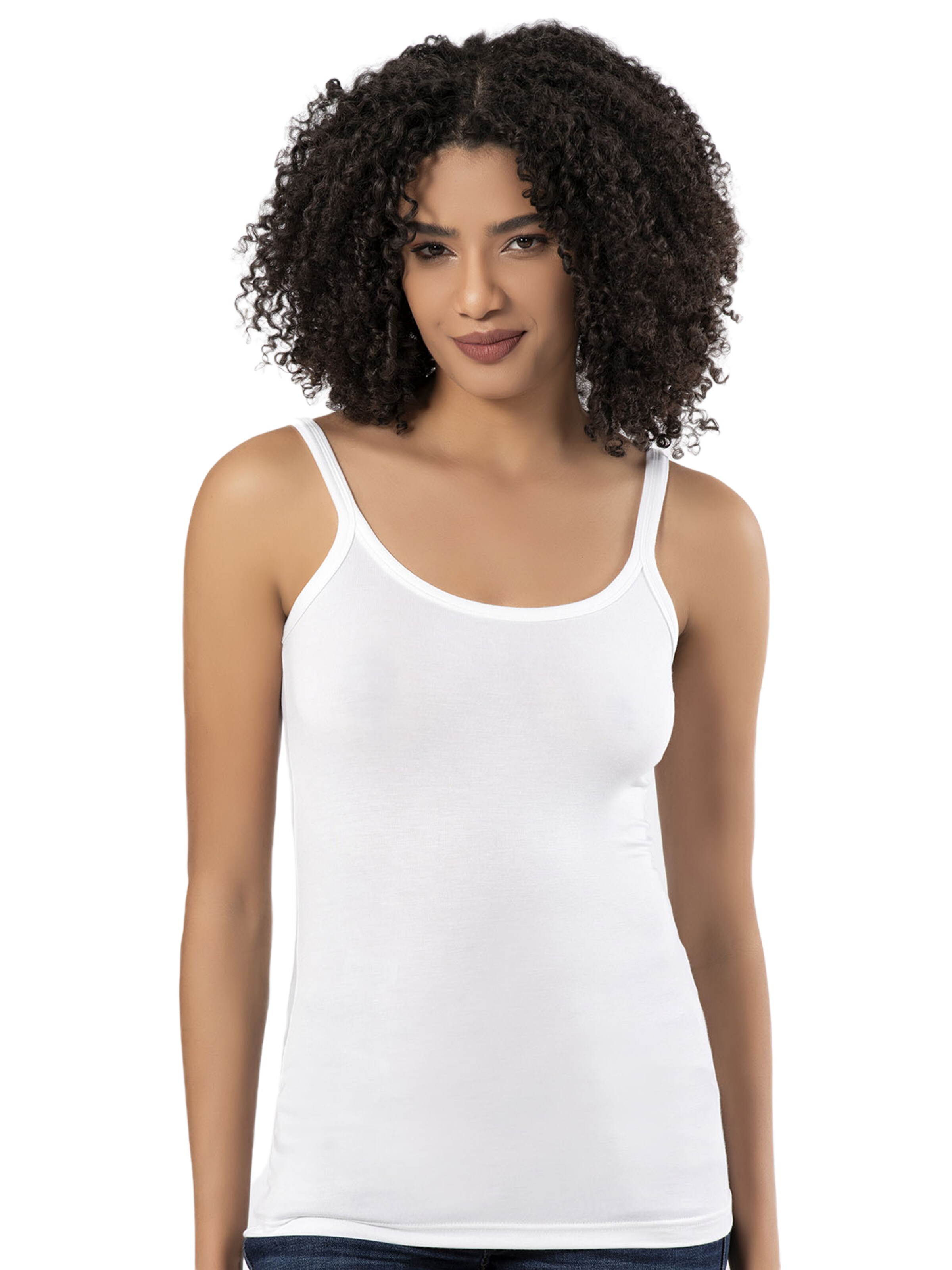 

Erdem Майка в белом цвете