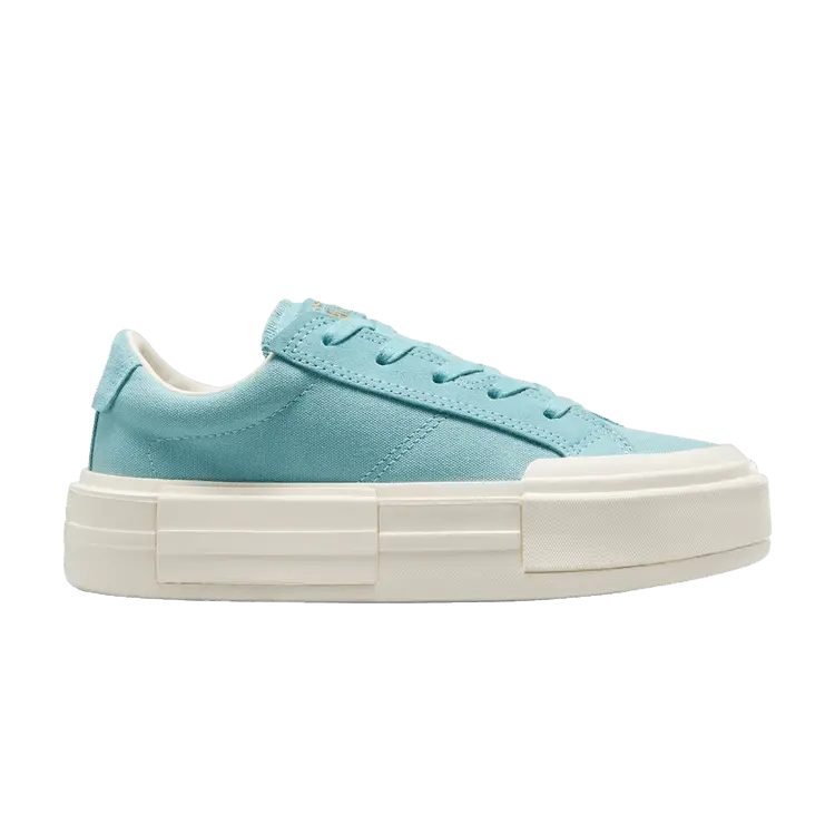 

Кроссовки Converse Cruise Low Vernal Pool, синий