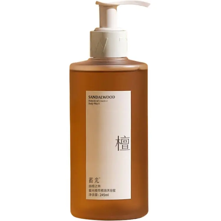 

Эфирное масло на растительной основе медовое для ванны ароматическое восстанавливающее очищающее Accumulating light