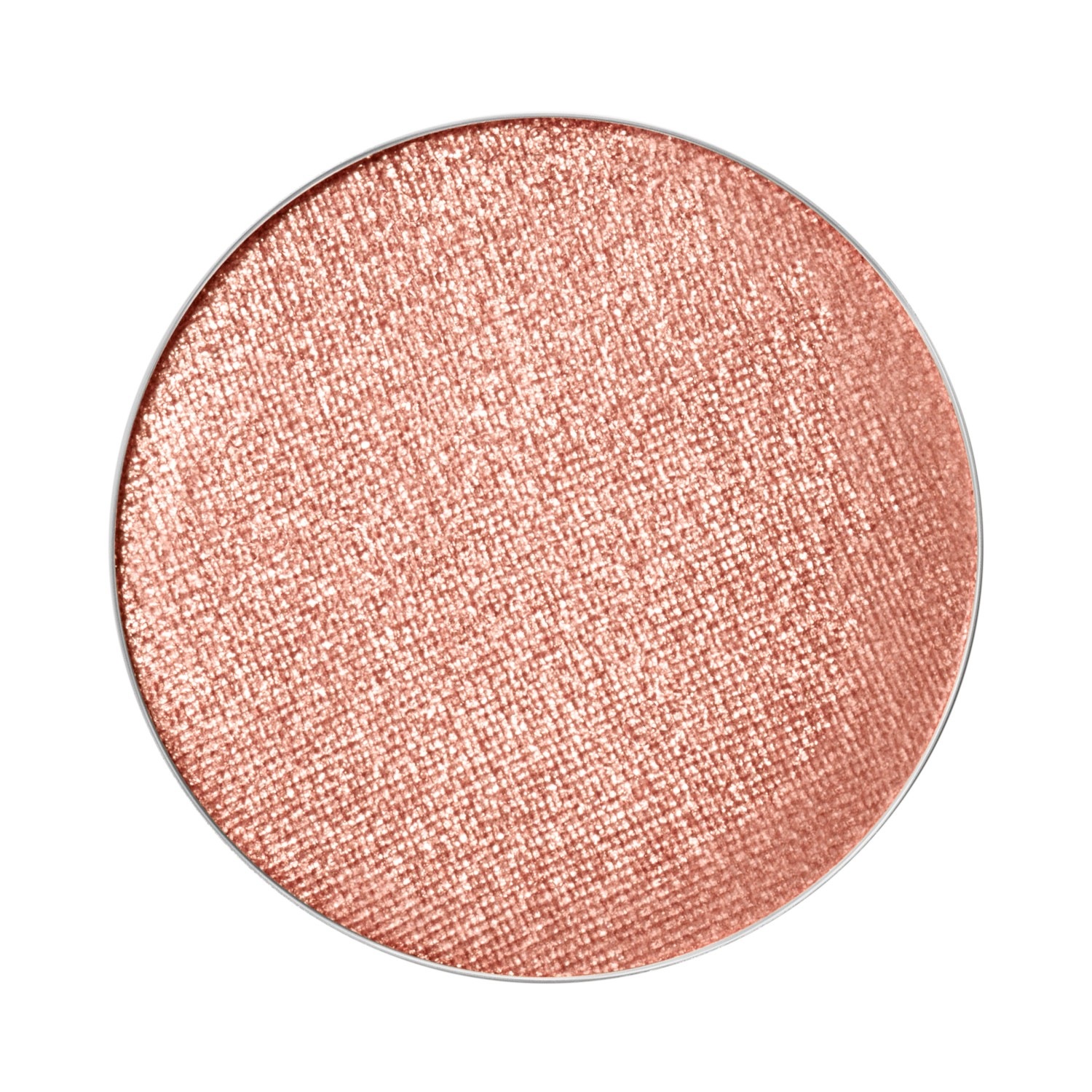 

Тени для век pro palette eyeshadow Mac, 34 - honey lust, вес 1.5 гр.