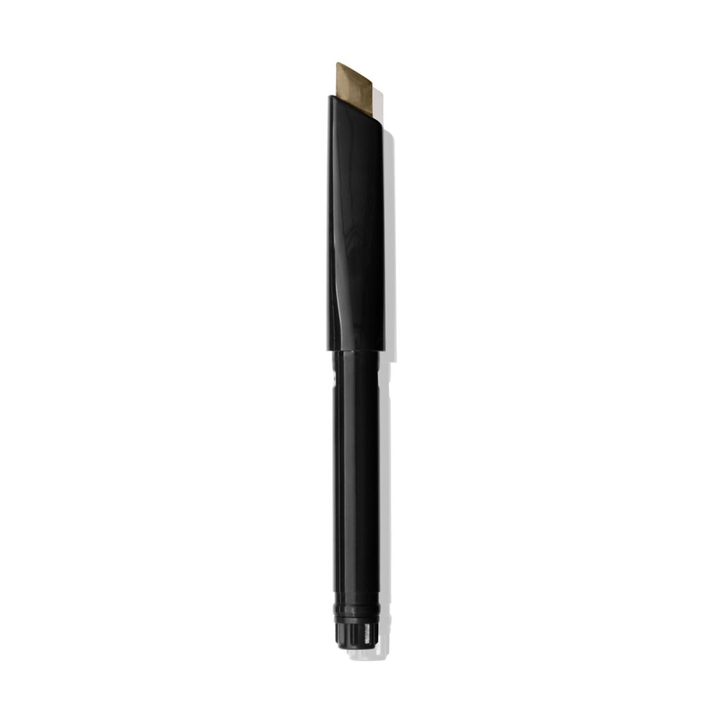 

Карандаш для бровей long-wear brow pencil refill Bobbi Brown, цвет sandy blonde, вес 0.33 гр.