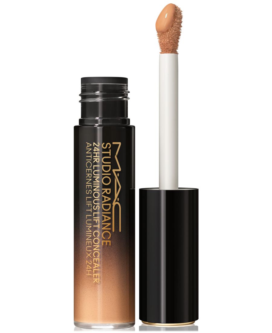 

Консилер Studio Radiance 24HR Luminous Lift MAC, цвет nw20