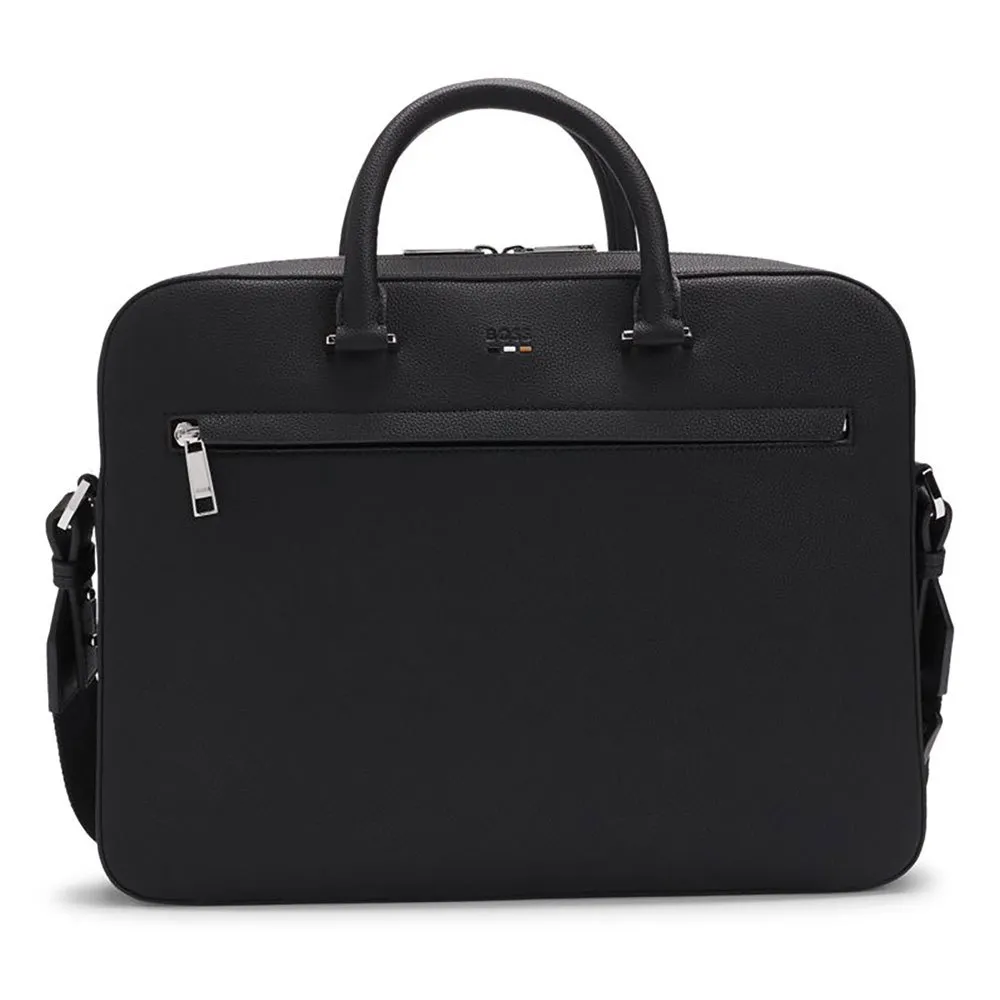 

BOSS Ray 10263216 ноутбук tas, черный