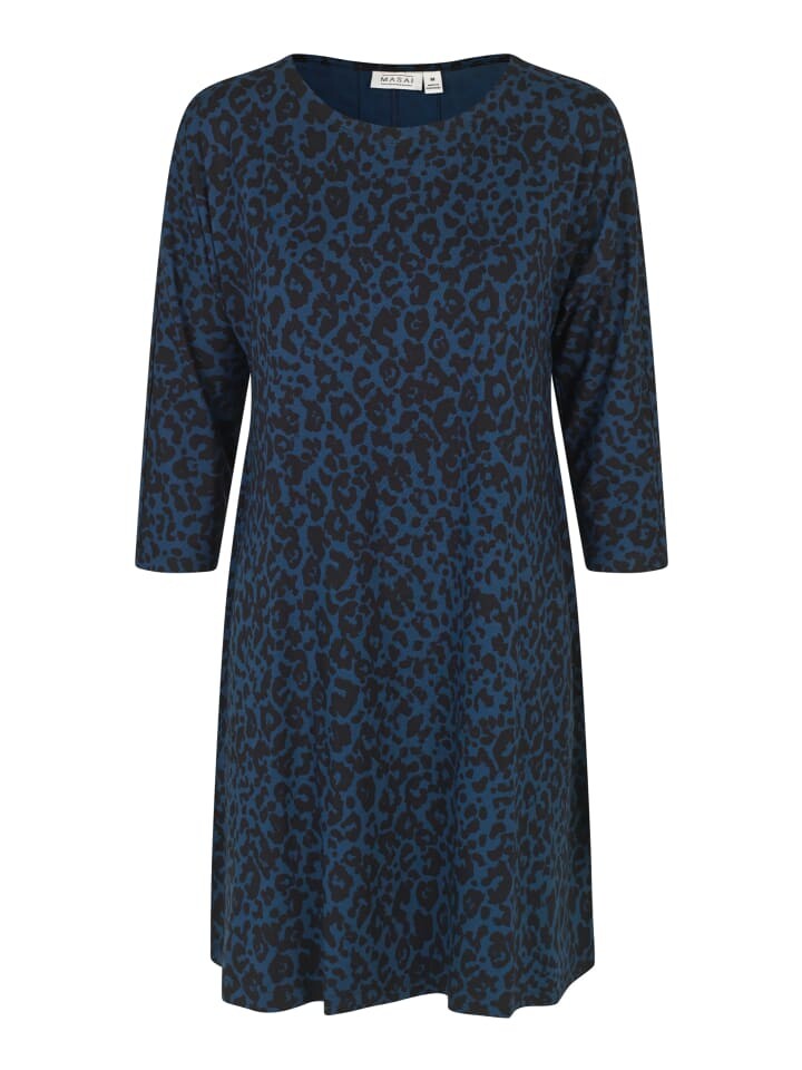 

Туника MASAI kleid MaGertine, цвет moonlit ocean