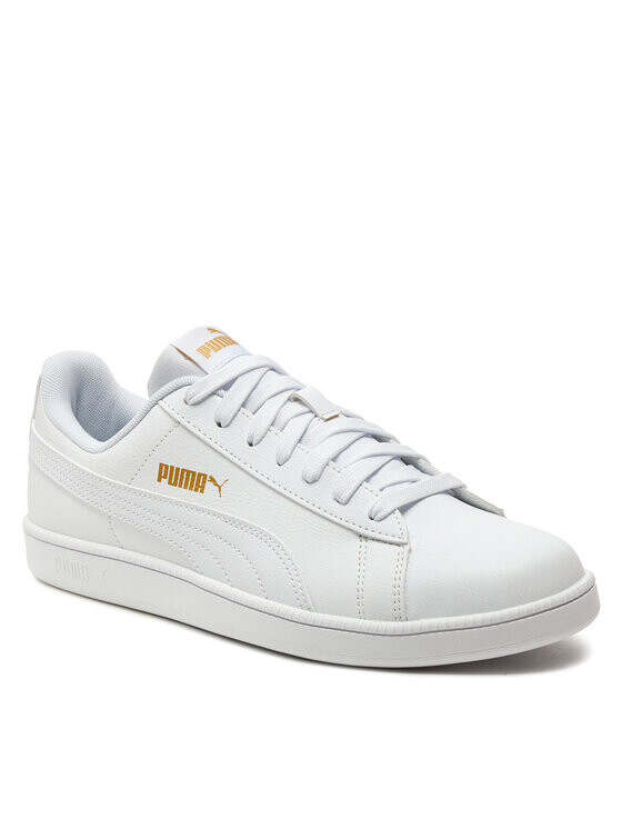 

Кроссовки Puma, белый