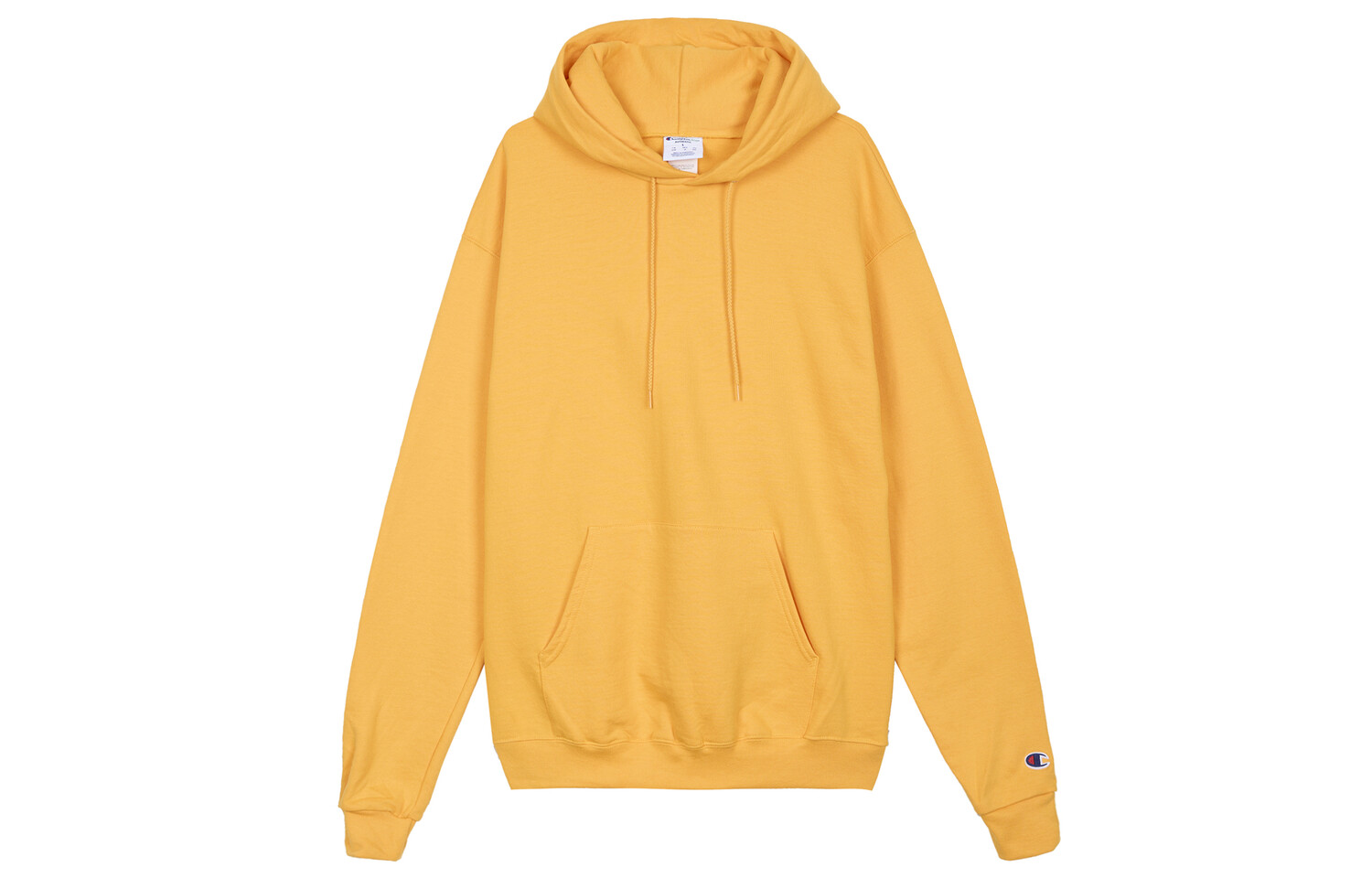 

Толстовка унисекс Champion